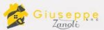 logo_Giuseppe Zanoli s.n.c