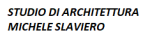 logo_Studio Di Architettura Michele Slaviero