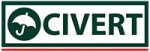 logo_Civert S.r.l.
