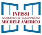 logo_Infissi Americo Michele
