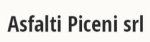 logo_Asfalti Piceni srl