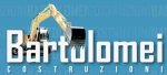 logo_Bartolomei Costruzioni S.r.l
