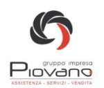 logo_Piovano Impresa