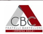 logo_C.B.C. Impresa Edile