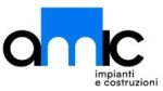 logo_A.M.I.C. Costruzioni