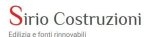 logo_Sirio Costruzioni Srl