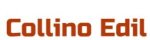 logo_Collino Edil