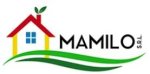 logo_Mamilo Srl