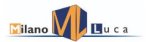 logo_Milano Luca