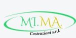 logo_Mi.Ma. Costruzioni SRL