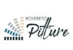 logo_ROVERETO PITTURE e RISTRUTTURAZIONI