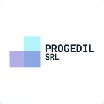 logo_PROGEDIL SRL