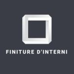 logo_FINITURE D'INTERNI DI ILARDO DIEGO