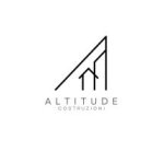 logo_Altitude Costruzioni S.r.l.s.