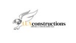 logo_LUX CONSTRUCTIONS S.R.L.S.