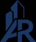 logo_Arben Kola