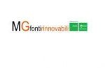 logo_MGfontirinnovabili Srl