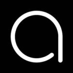 logo_Architetto Carmelo Inveninato