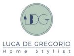 logo_LDG Home Stylist