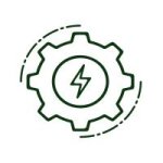 logo_Ing. Filippo Graziano