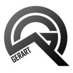 logo_Gerart