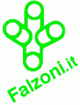 logo_Falzoni Sas