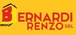 logo_Bernardi Renzo S.R.L.