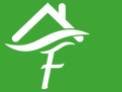 logo_Impresa Costruzioni Fagitana Cooperativa Edile Trento