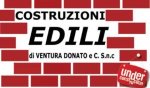 logo_COSTRUZIONI EDILI VENTURA DONATO SNC