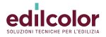 logo_Edilcolor S.r.l.