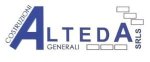 logo_Alteda Costruzioni