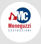 logo_Meneguzzi Costruzioni