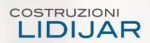 logo_Impresa Edile Costruzioni Lidijar