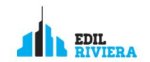 logo_Edilriviera S.r.l.