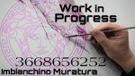 logo_Work In Progress
