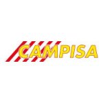 logo_Campisa