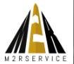 logo_Aurora S.r.l.