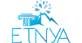 logo_Etnya S.r.l.