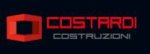 logo_COSTARDI ANGELO E RAFFAELLO S.N.C.