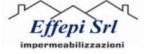 logo_Effepi S.r.l.