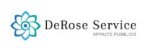 logo_De Rose Service S.r.l.