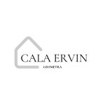 logo_Ervin Cala Geometra