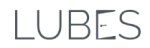 logo_Lubes Sicurezza