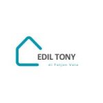 logo_Edil Tony Di Fatjon Vata