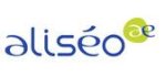 logo_Aliseo S.r.l.