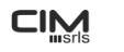 logo_CIM S.R.L.S.