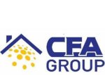 logo_CFA GROUP