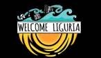 logo_Welcome Liguria 