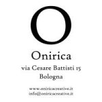 logo_Onirica