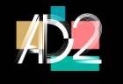 logo_Studio AD2 STP S.R.L.